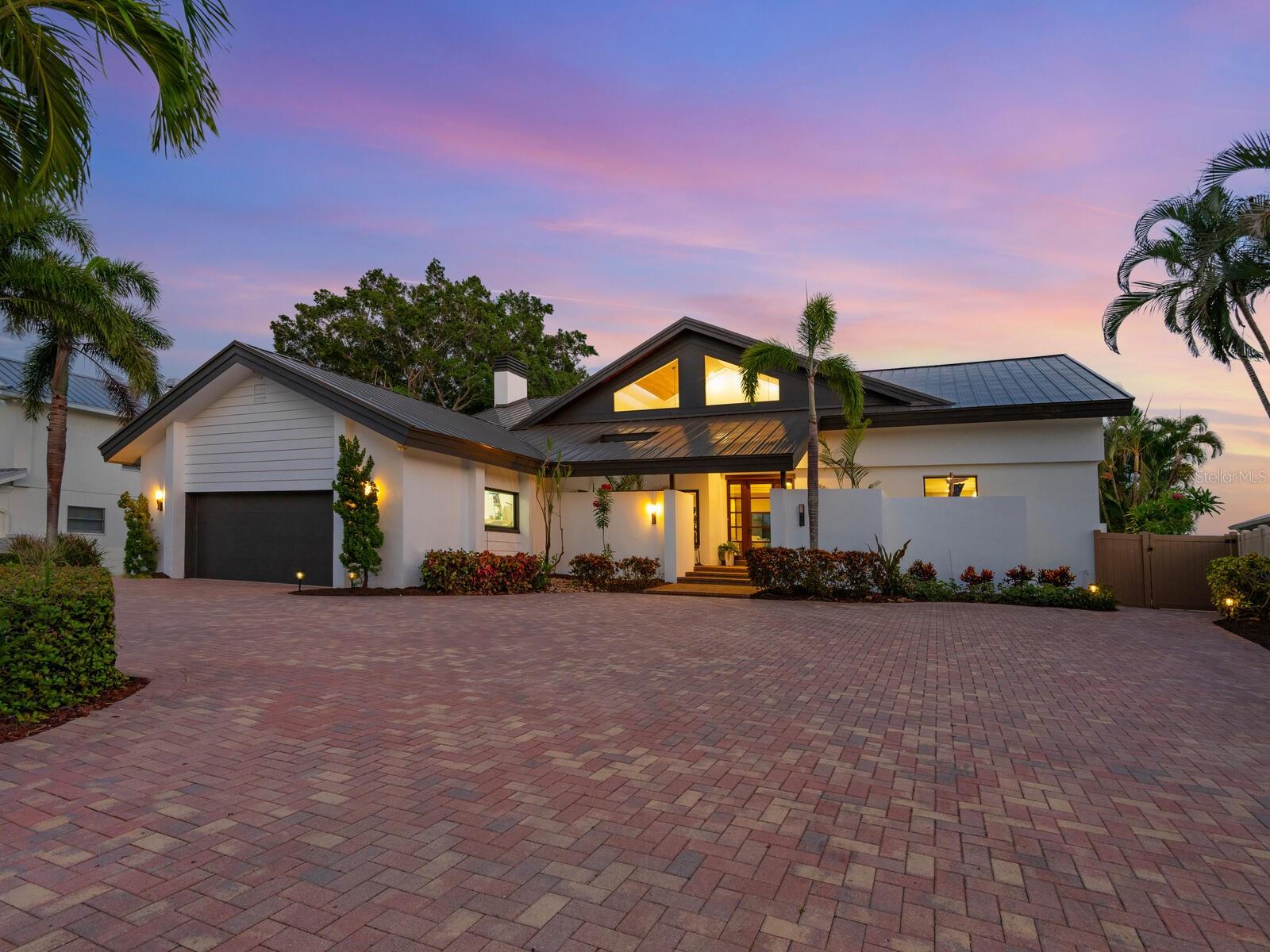 BAY ISLAND SHORES UNIT 2 - Residential