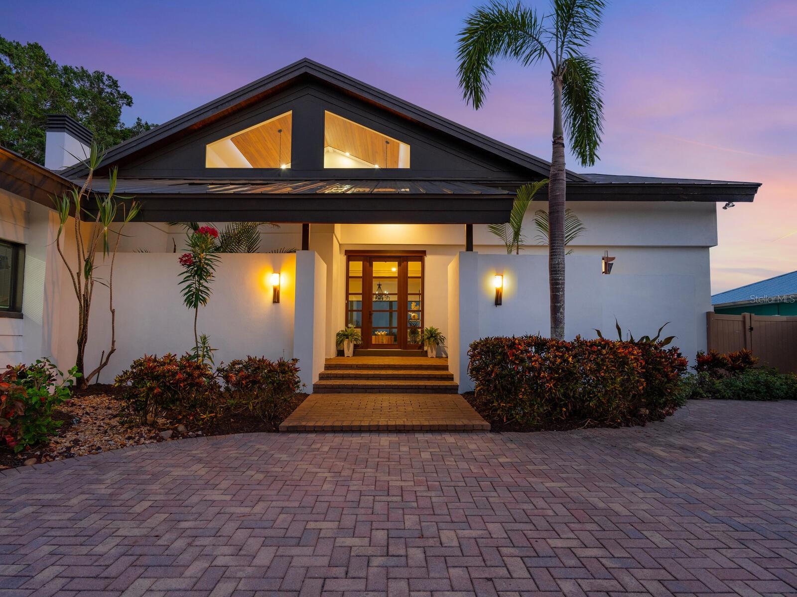 BAY ISLAND SHORES UNIT 2 - Residential