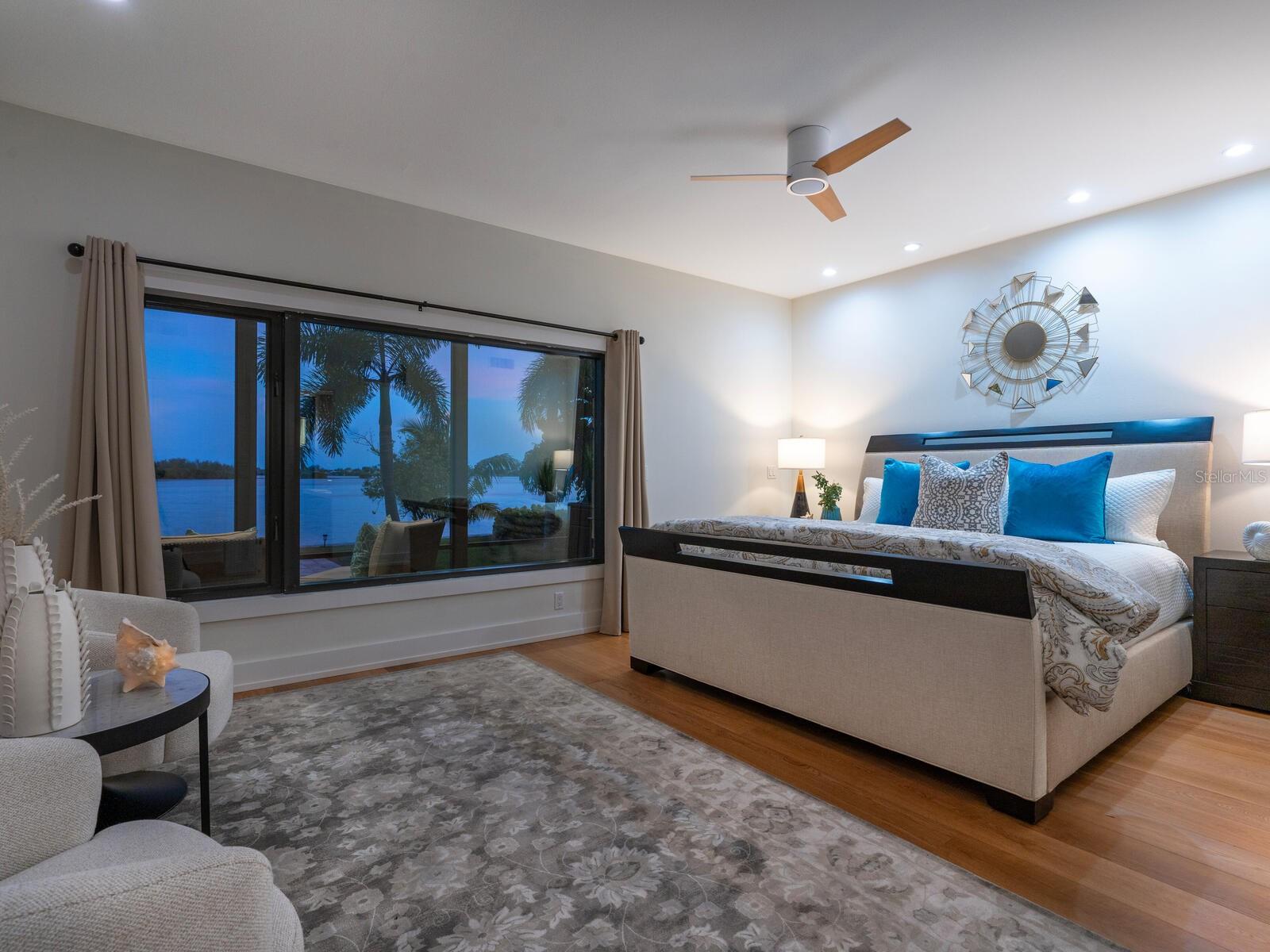 BAY ISLAND SHORES UNIT 2 - Residential