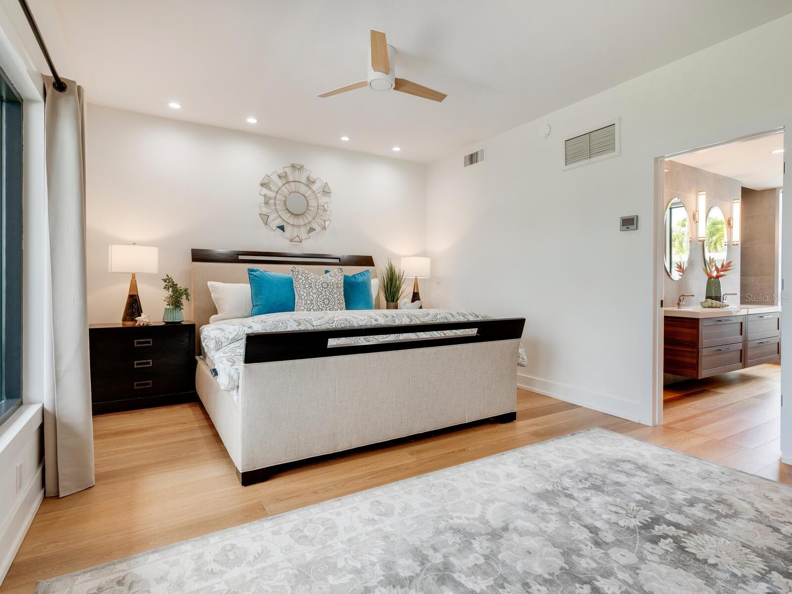 BAY ISLAND SHORES UNIT 2 - Residential