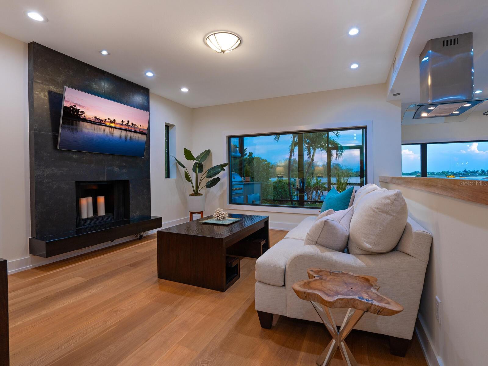 BAY ISLAND SHORES UNIT 2 - Residential