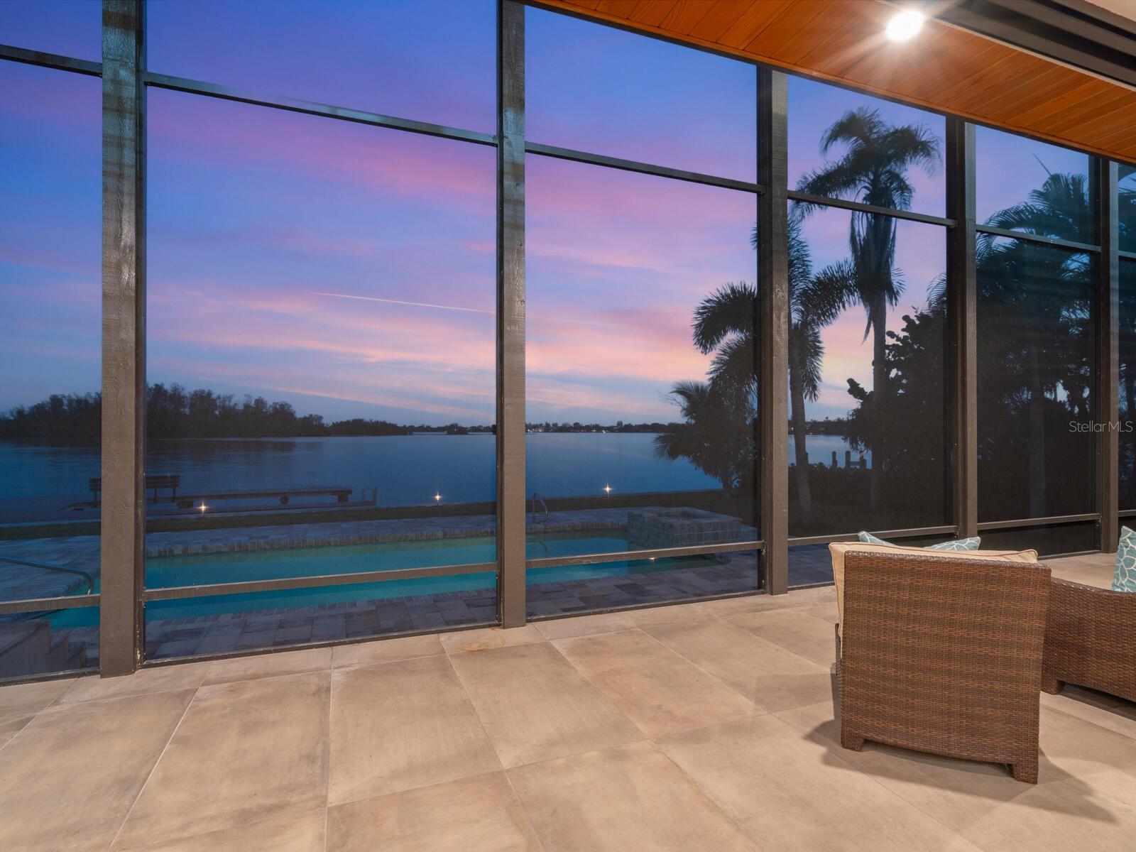 BAY ISLAND SHORES UNIT 2 - Residential