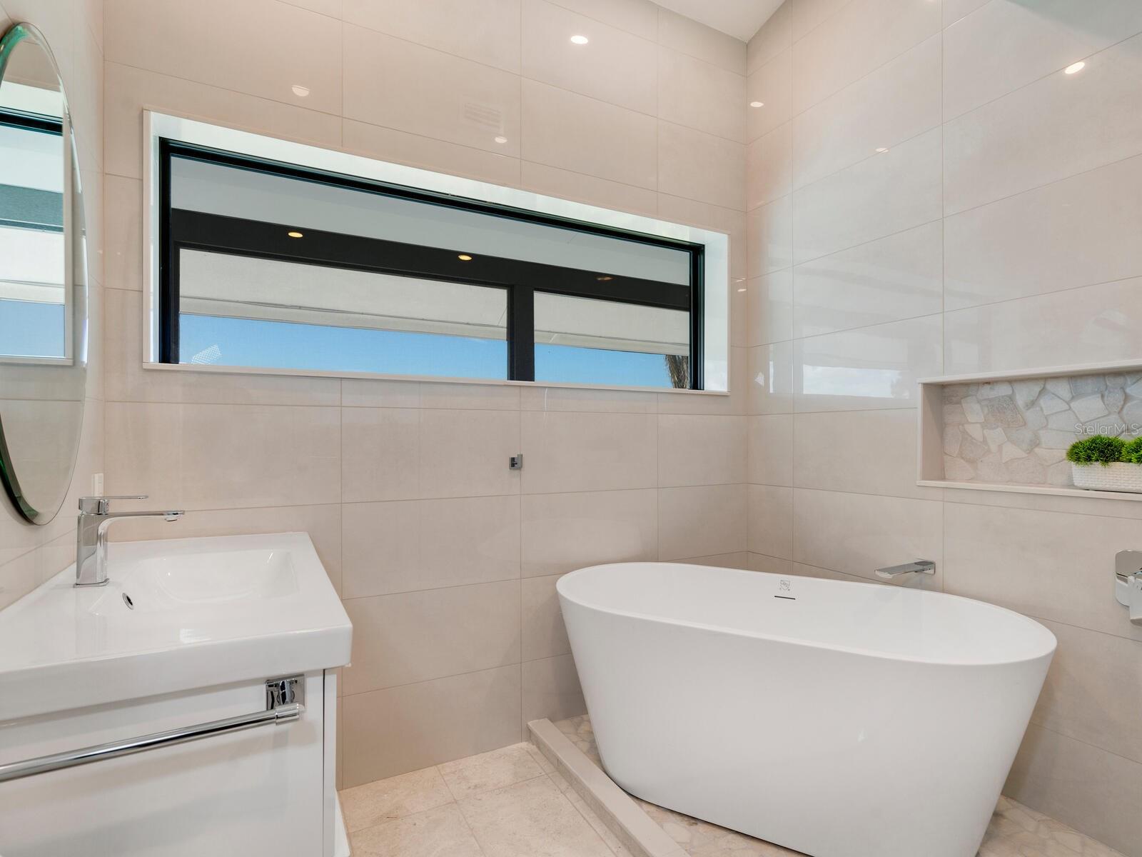 BAY ISLAND SHORES UNIT 2 - Residential