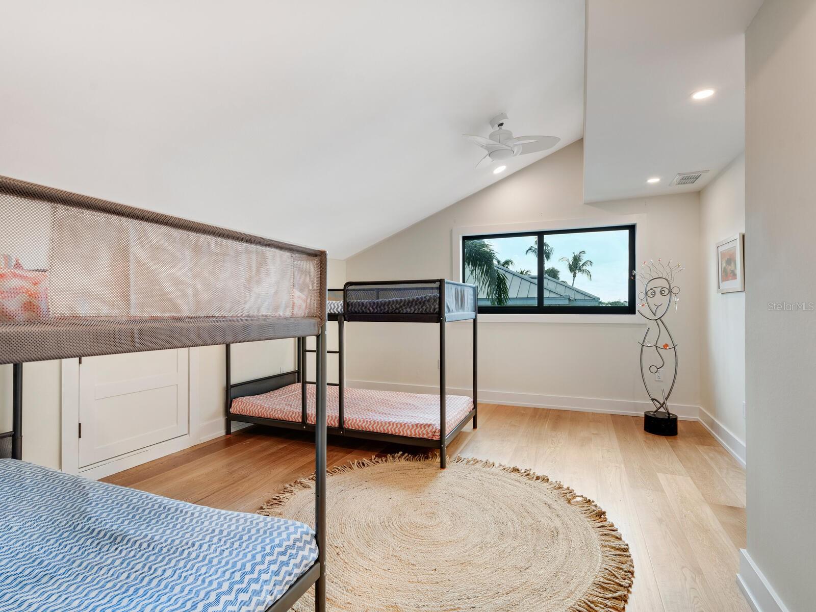 BAY ISLAND SHORES UNIT 2 - Residential