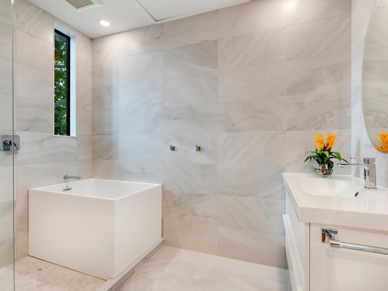 BAY ISLAND SHORES UNIT 2 - Residential