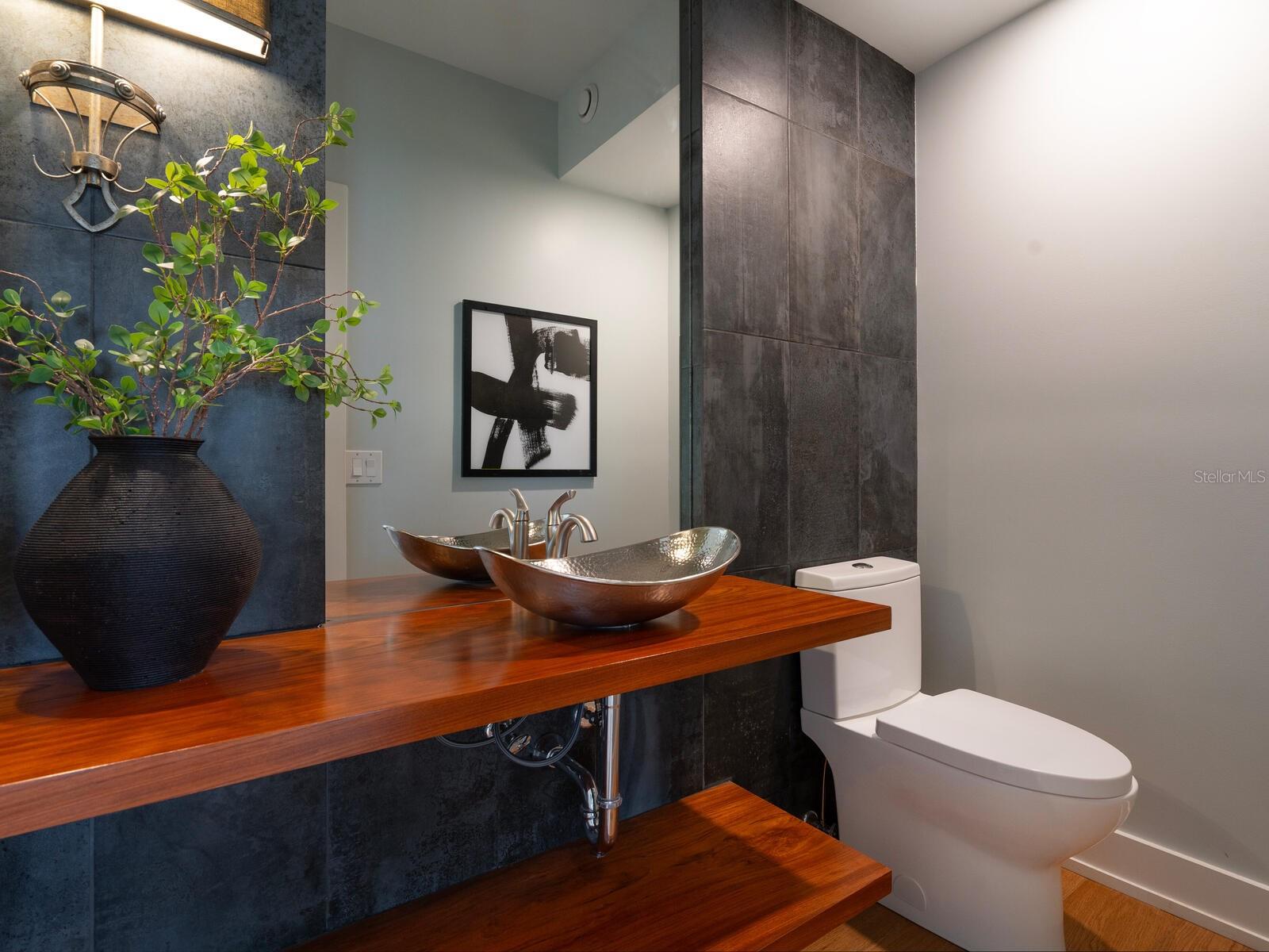 BAY ISLAND SHORES UNIT 2 - Residential