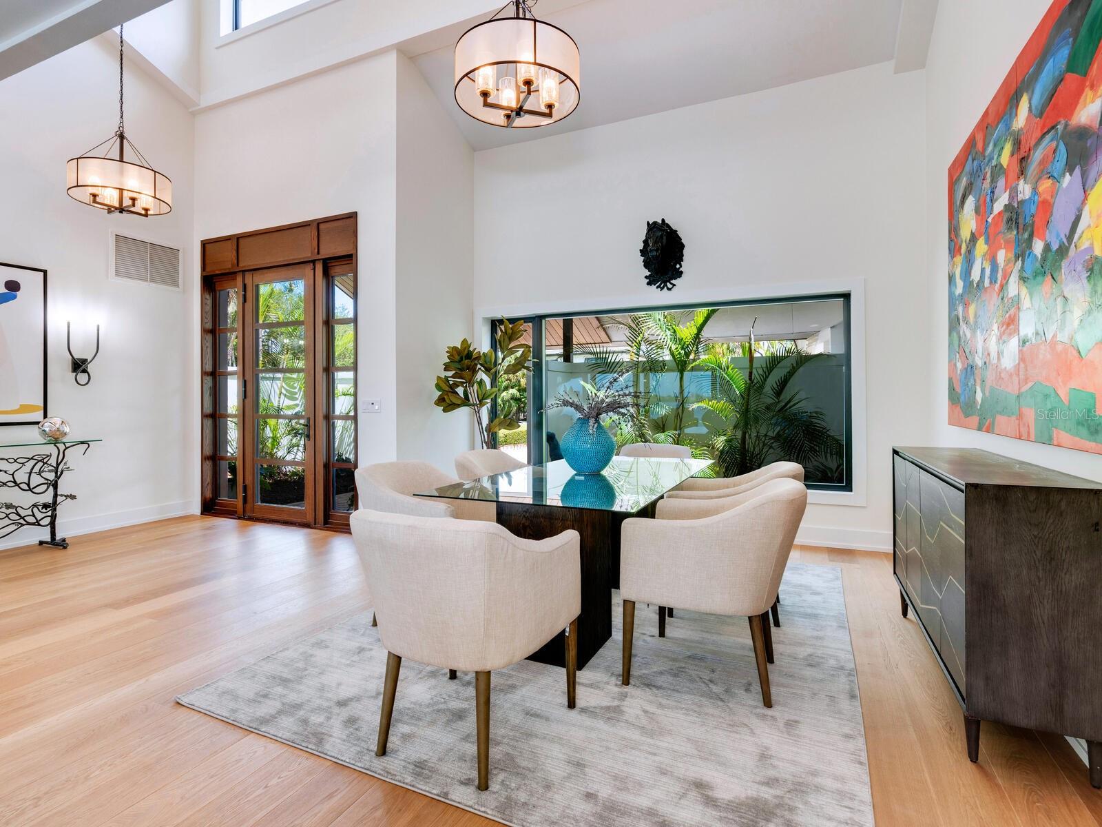 BAY ISLAND SHORES UNIT 2 - Residential