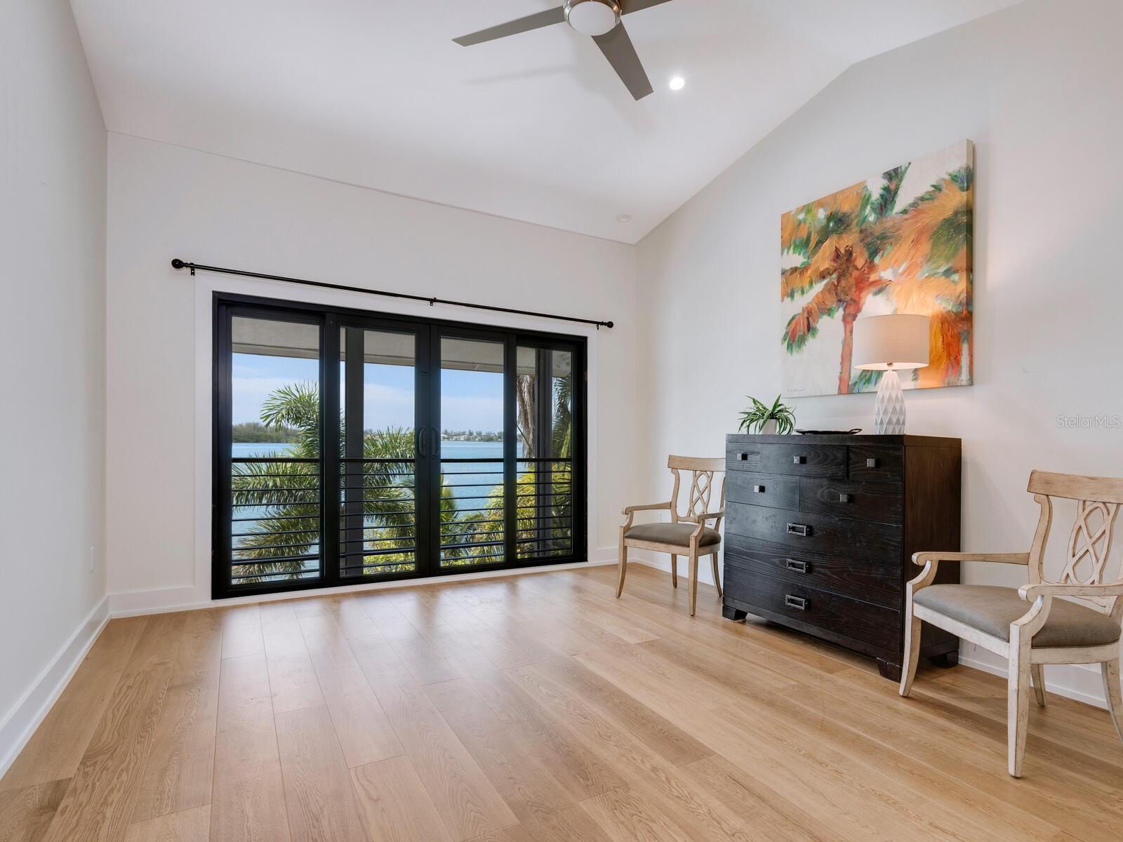 BAY ISLAND SHORES UNIT 2 - Residential