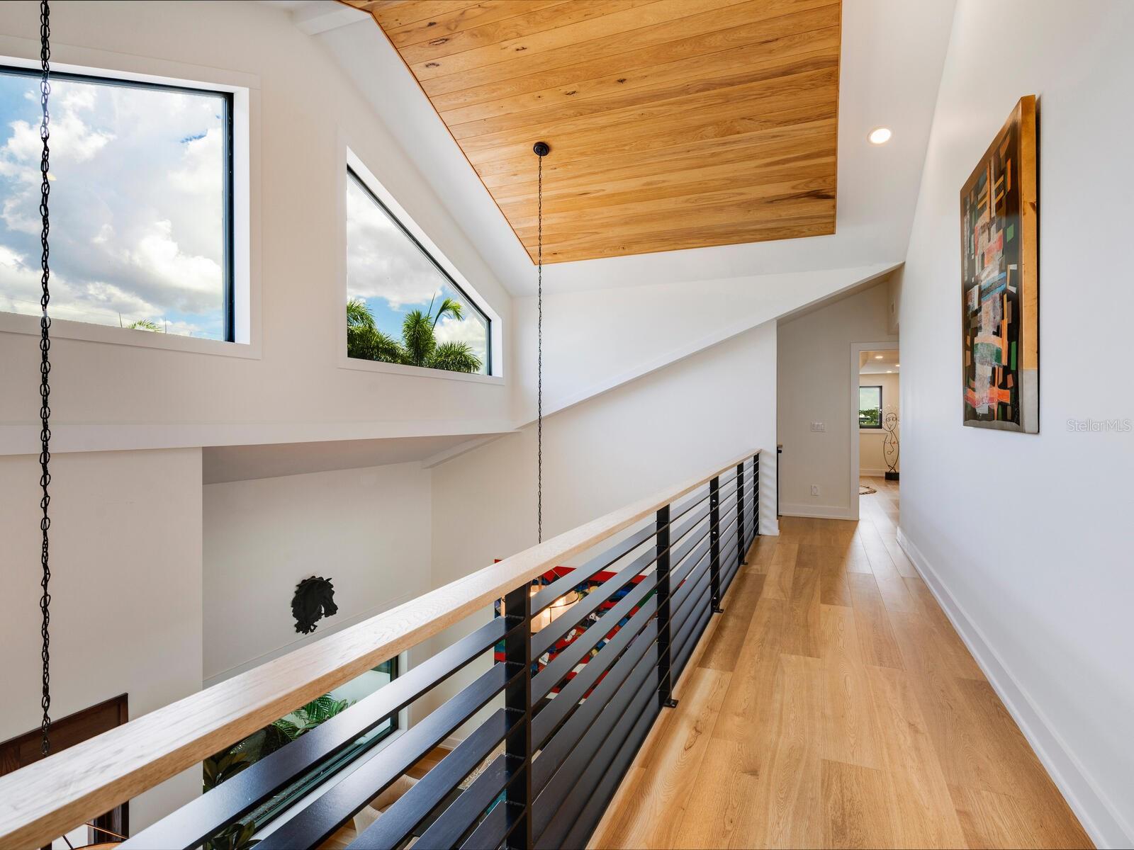 BAY ISLAND SHORES UNIT 2 - Residential