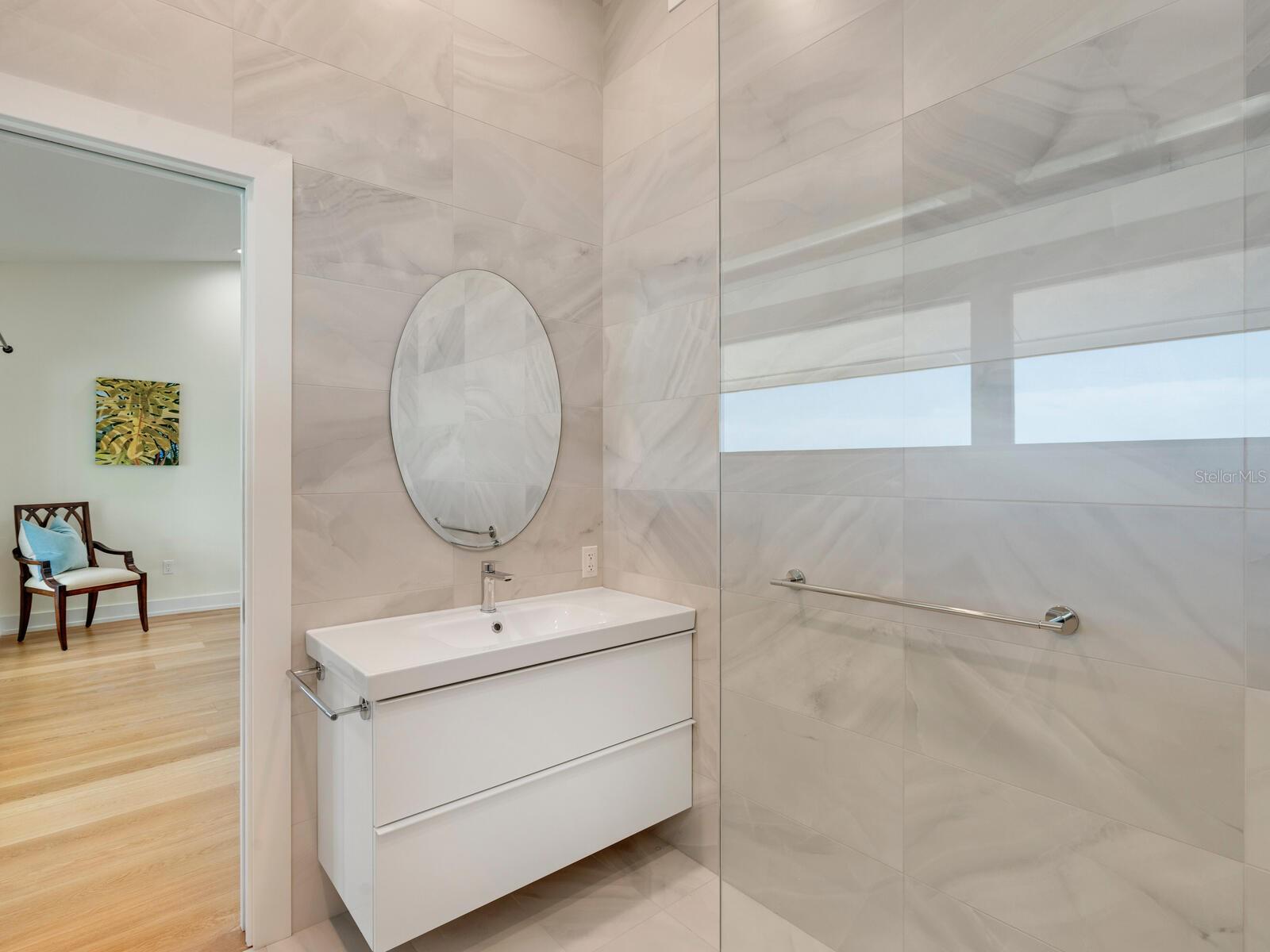 BAY ISLAND SHORES UNIT 2 - Residential