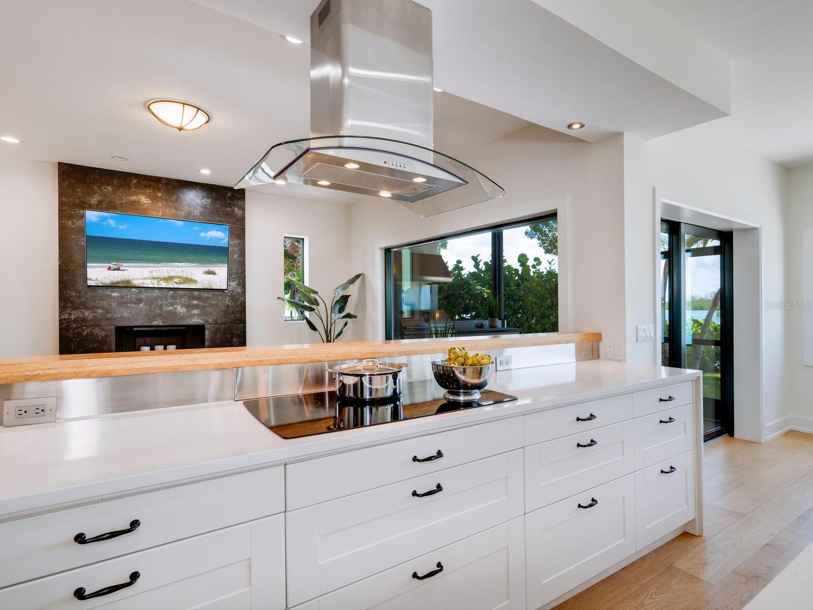 BAY ISLAND SHORES UNIT 2 - Residential