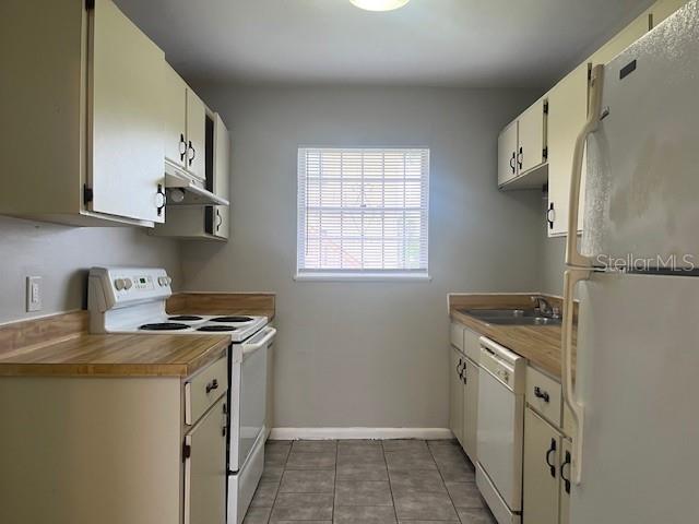 PHOENIX SUB PH II NAPIER GRT - Residential Income