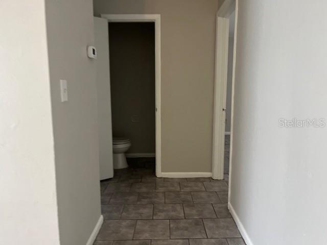 PHOENIX SUB PH II NAPIER GRT - Residential Income