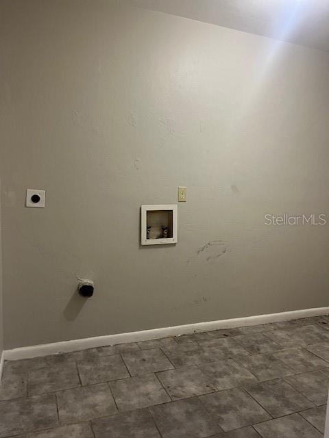 PHOENIX SUB PH II NAPIER GRT - Residential Income