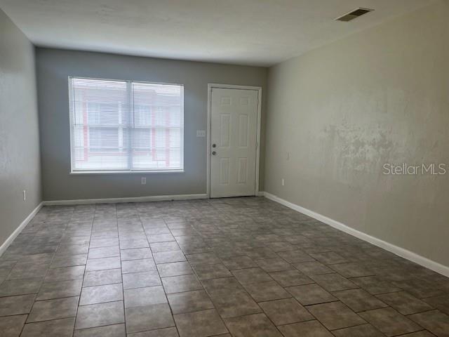 PHOENIX SUB PH II NAPIER GRT - Residential Income