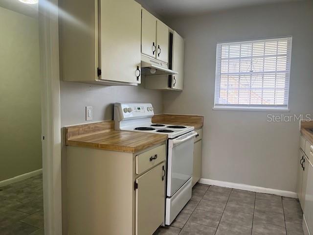 PHOENIX SUB PH II NAPIER GRT - Residential Income