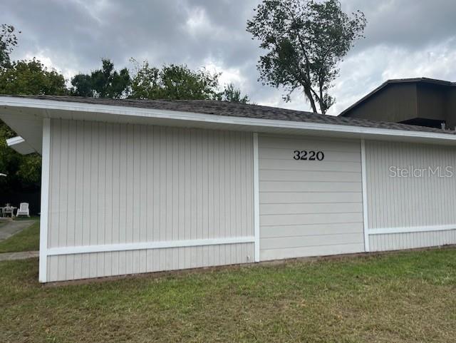 PHOENIX SUB PH II NAPIER GRT - Residential Income