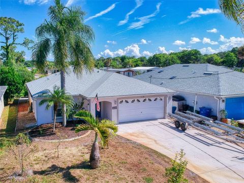 110 COLEMAN STREET EDGEWATER FL 32141