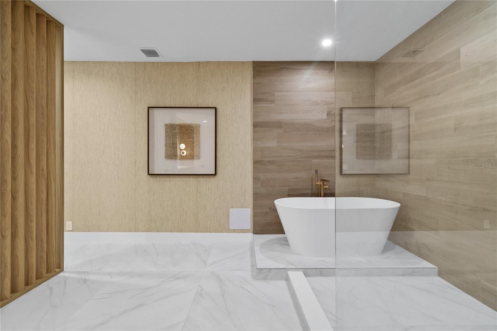 BAY HILL SEC 09 - Residential