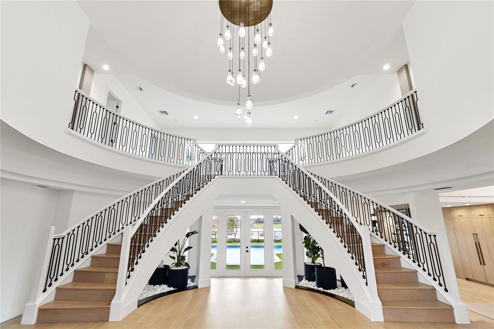 BAY HILL SEC 09 - Residential