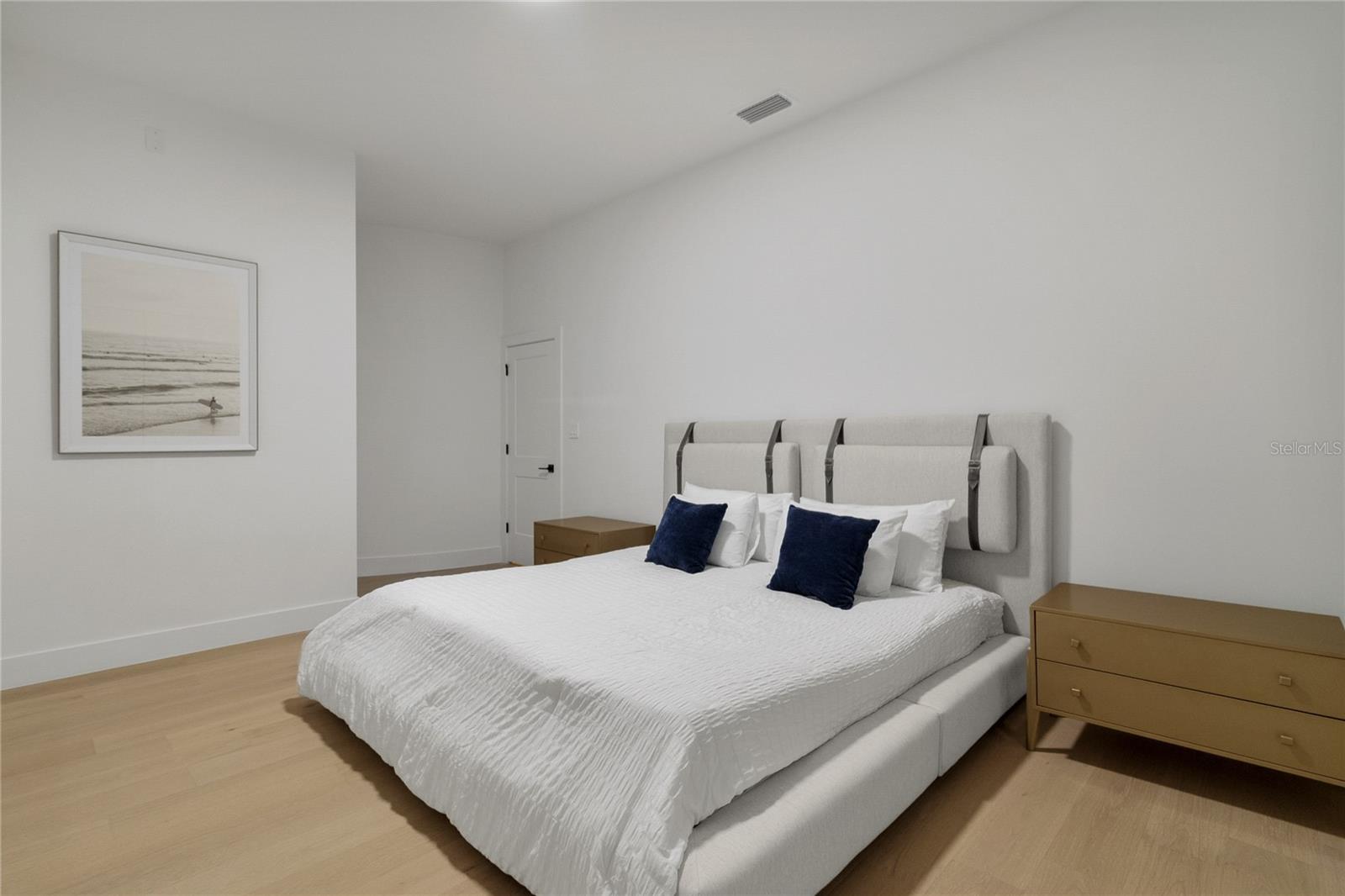 BAY HILL SEC 09 - Residential