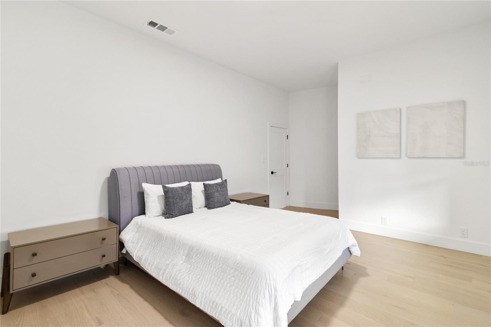 BAY HILL SEC 09 - Residential