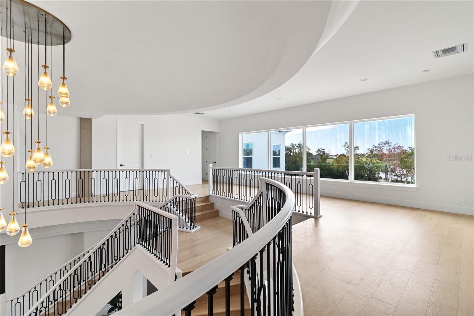 BAY HILL SEC 09 - Residential