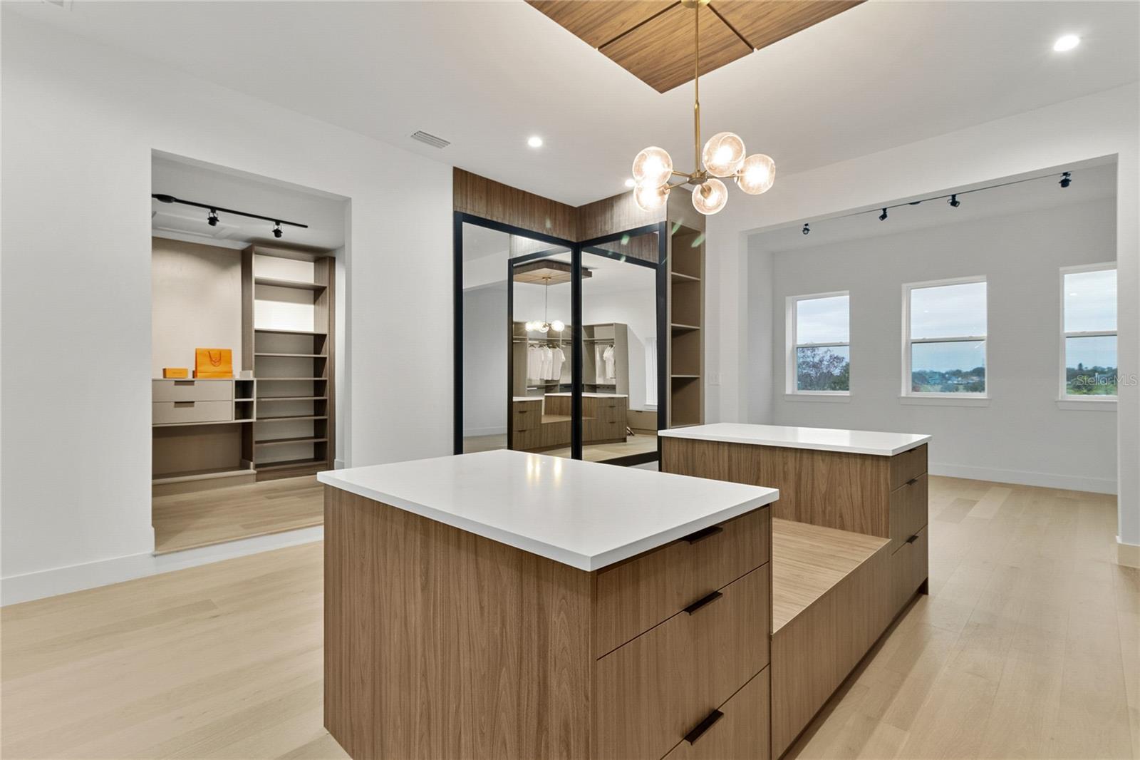 BAY HILL SEC 09 - Residential