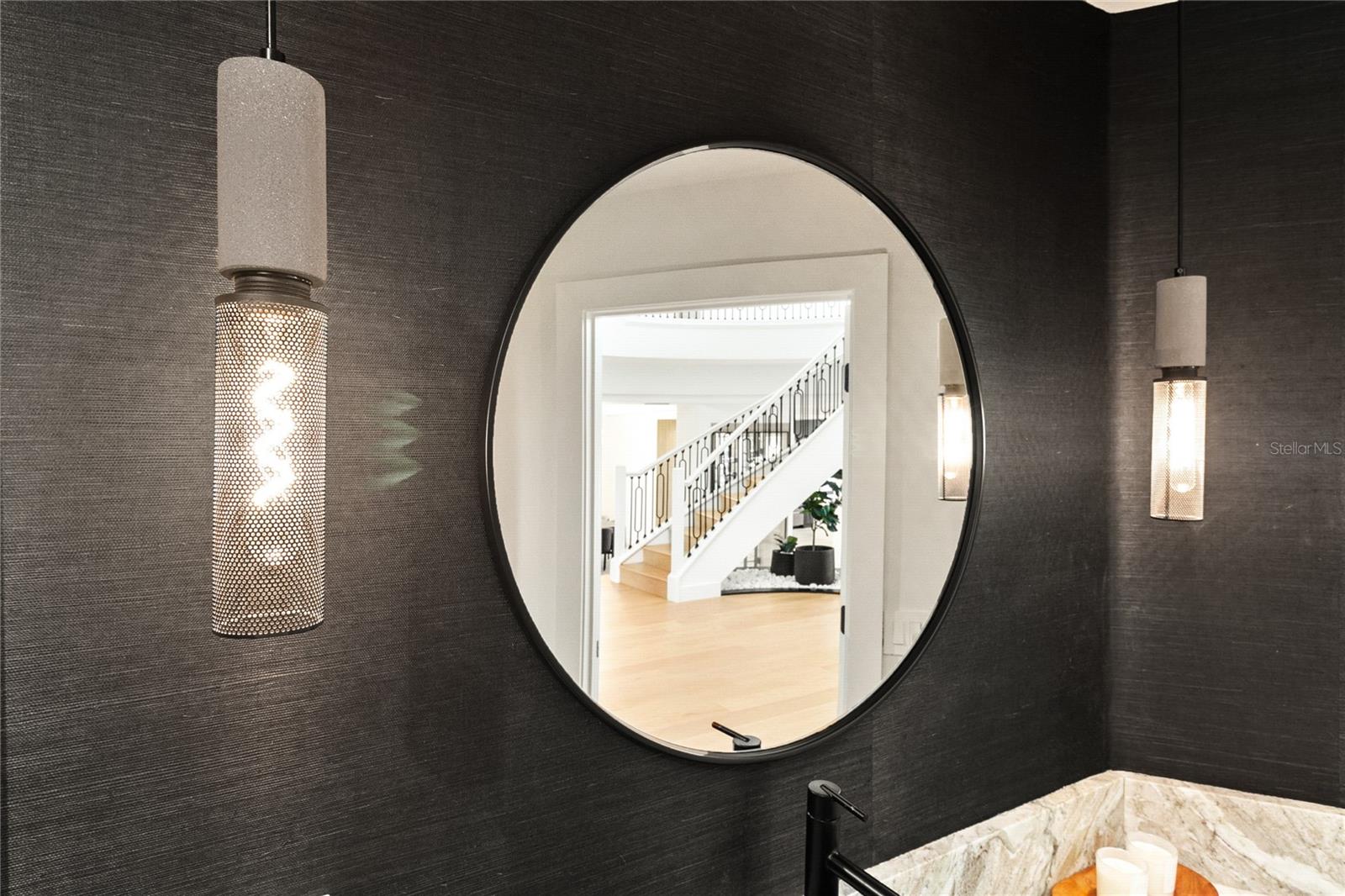 BAY HILL SEC 09 - Residential