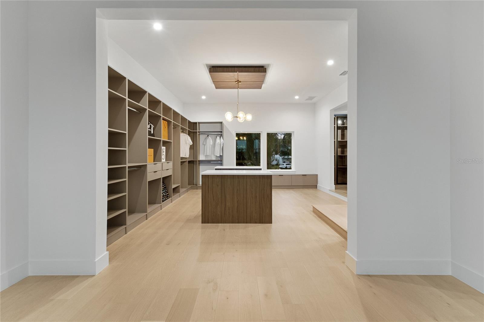 BAY HILL SEC 09 - Residential