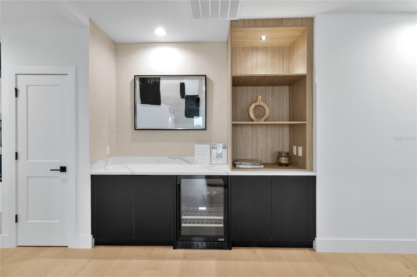 BAY HILL SEC 09 - Residential