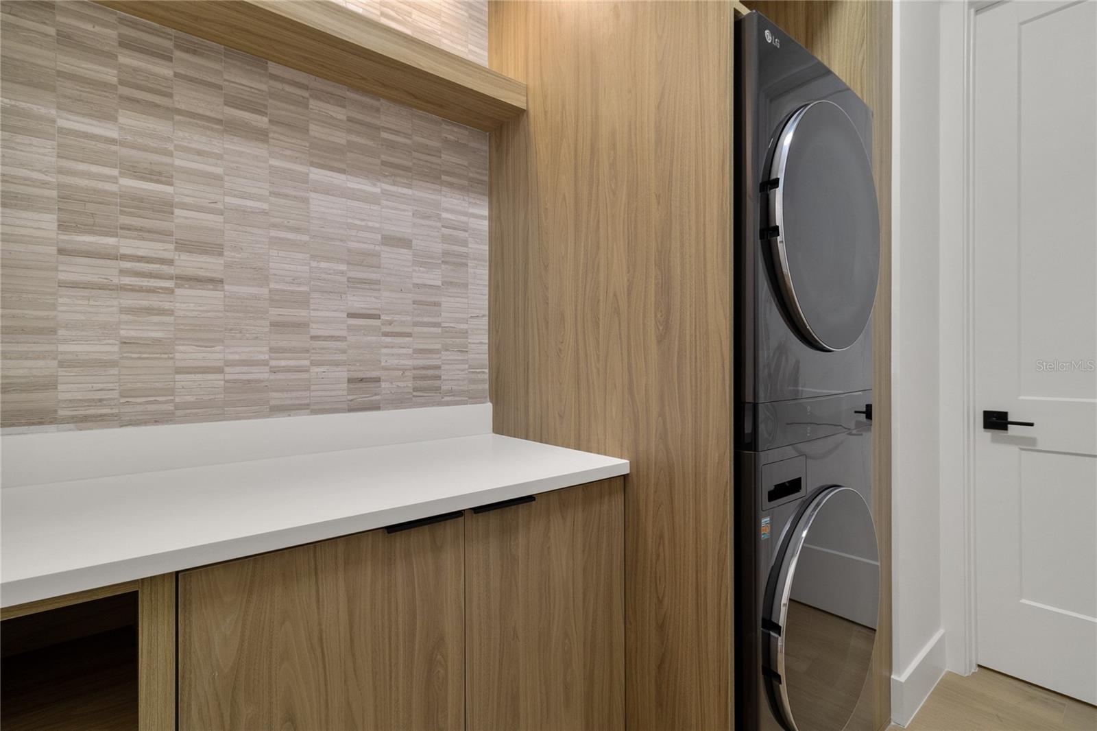 BAY HILL SEC 09 - Residential