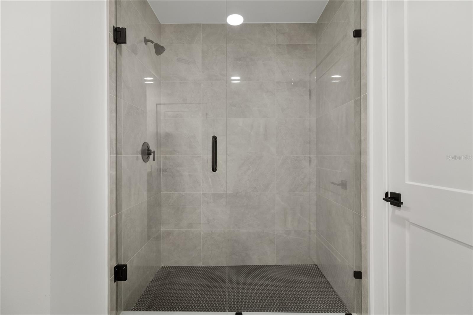 BAY HILL SEC 09 - Residential