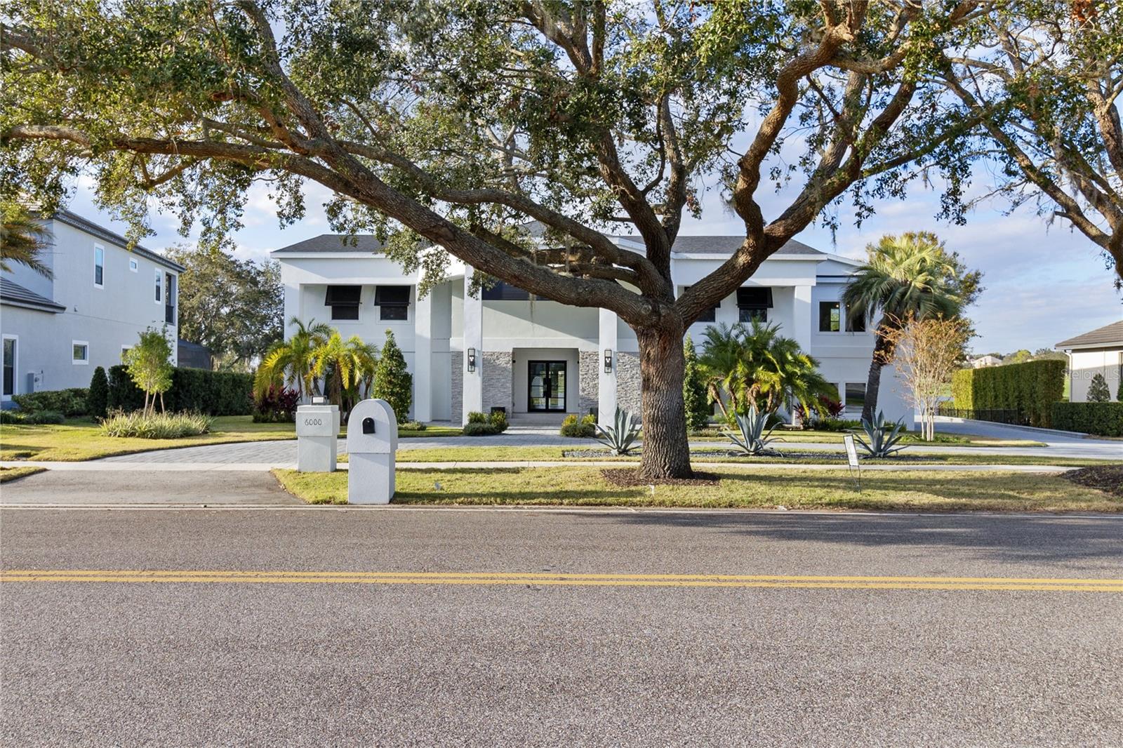 BAY HILL SEC 09 - Residential