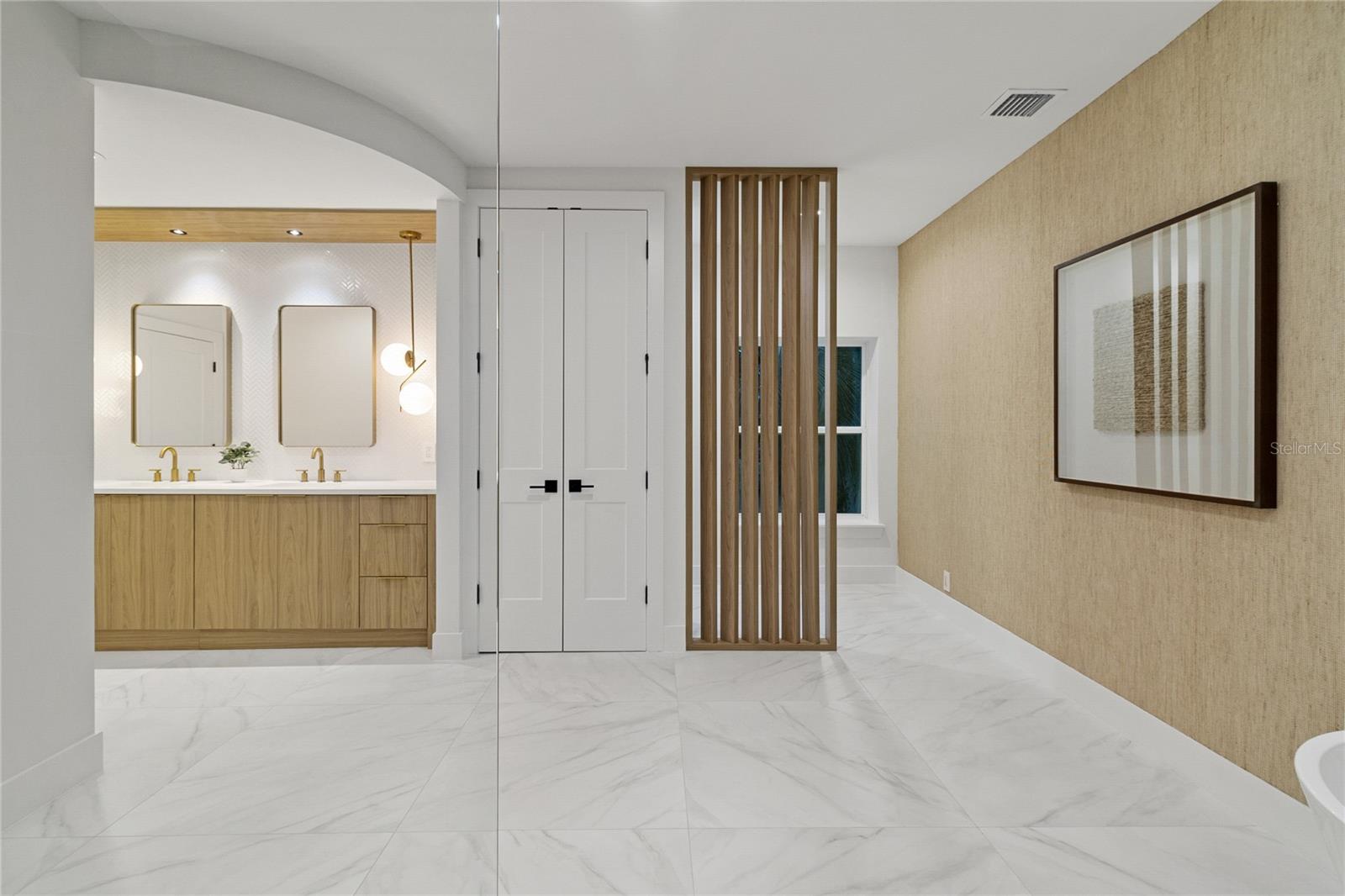 BAY HILL SEC 09 - Residential