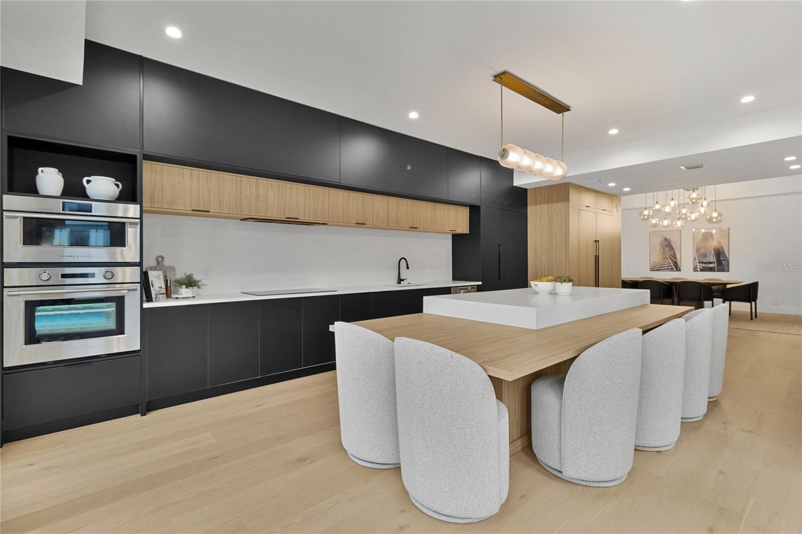 BAY HILL SEC 09 - Residential