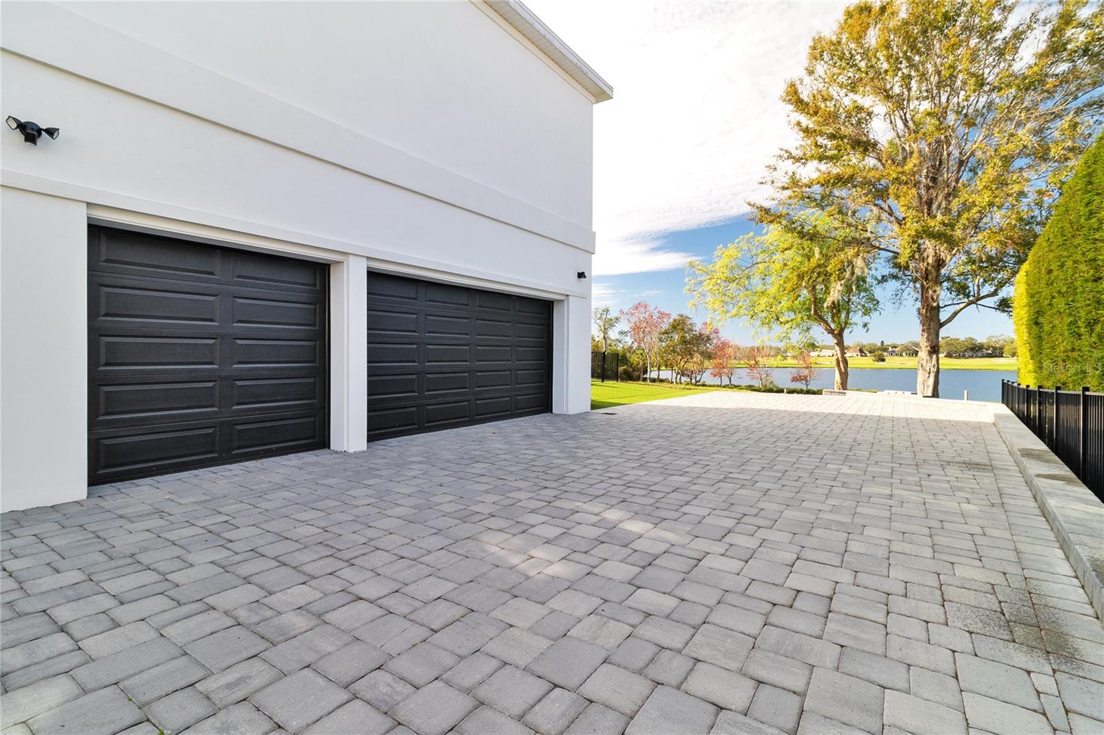 BAY HILL SEC 09 - Residential