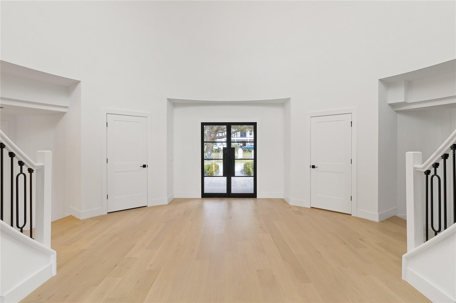 BAY HILL SEC 09 - Residential