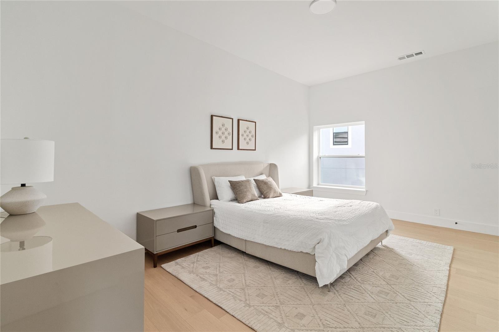 BAY HILL SEC 09 - Residential