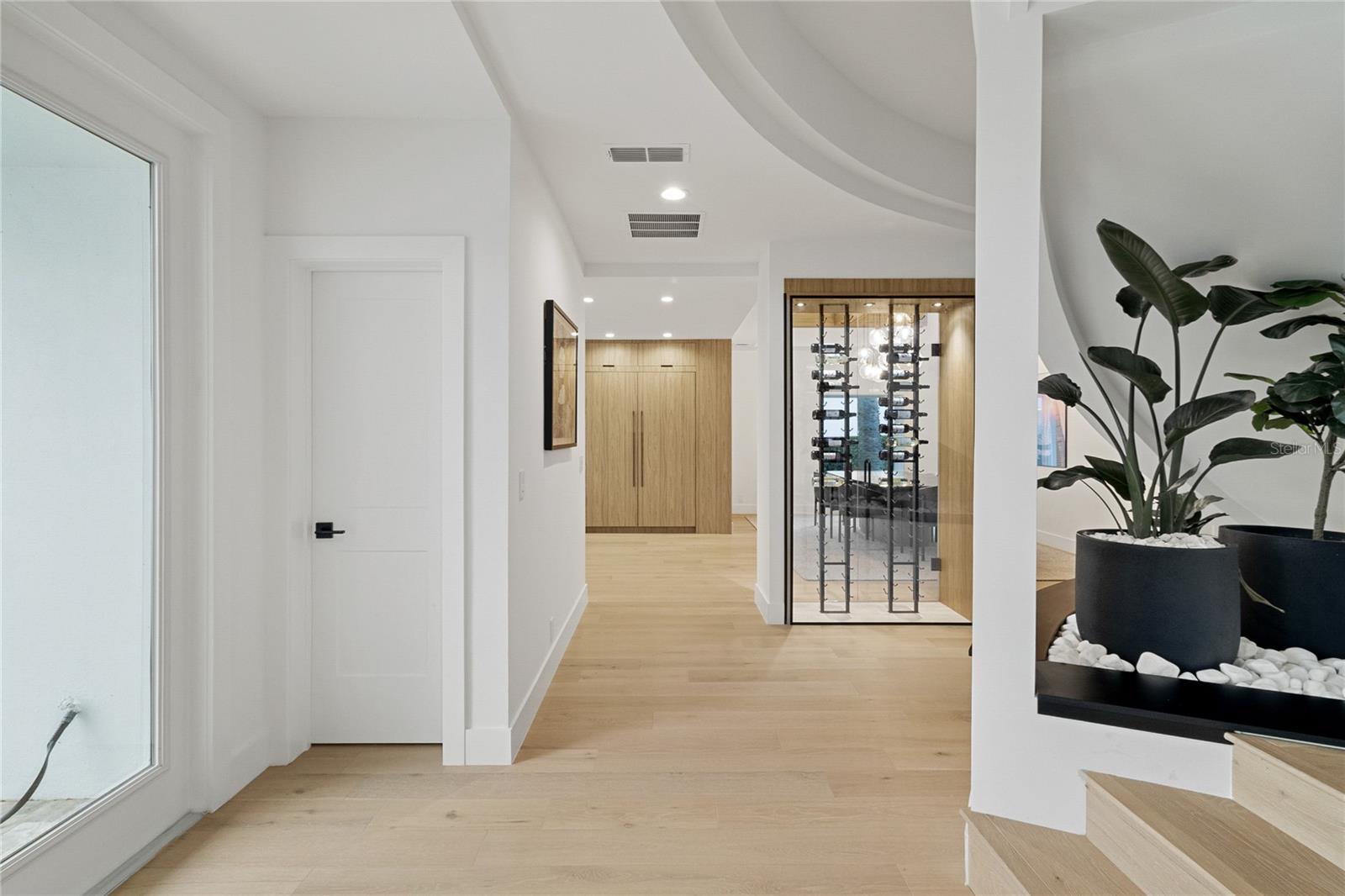 BAY HILL SEC 09 - Residential