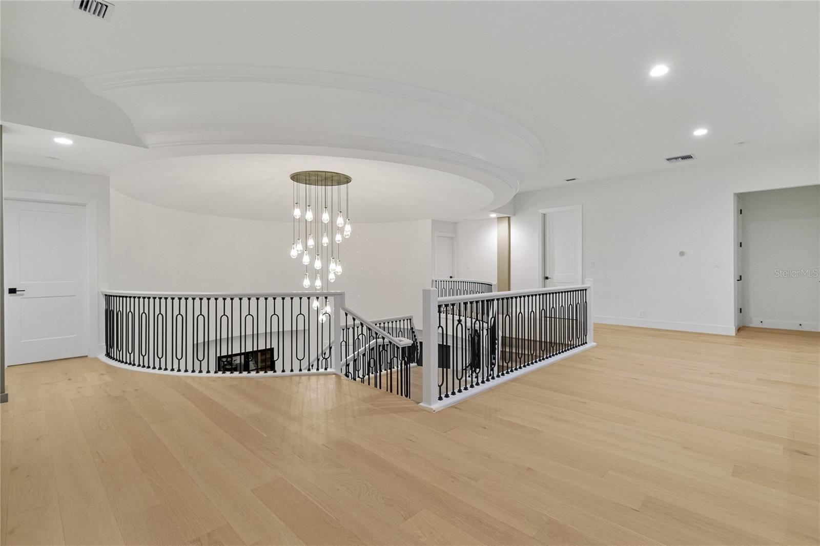 BAY HILL SEC 09 - Residential