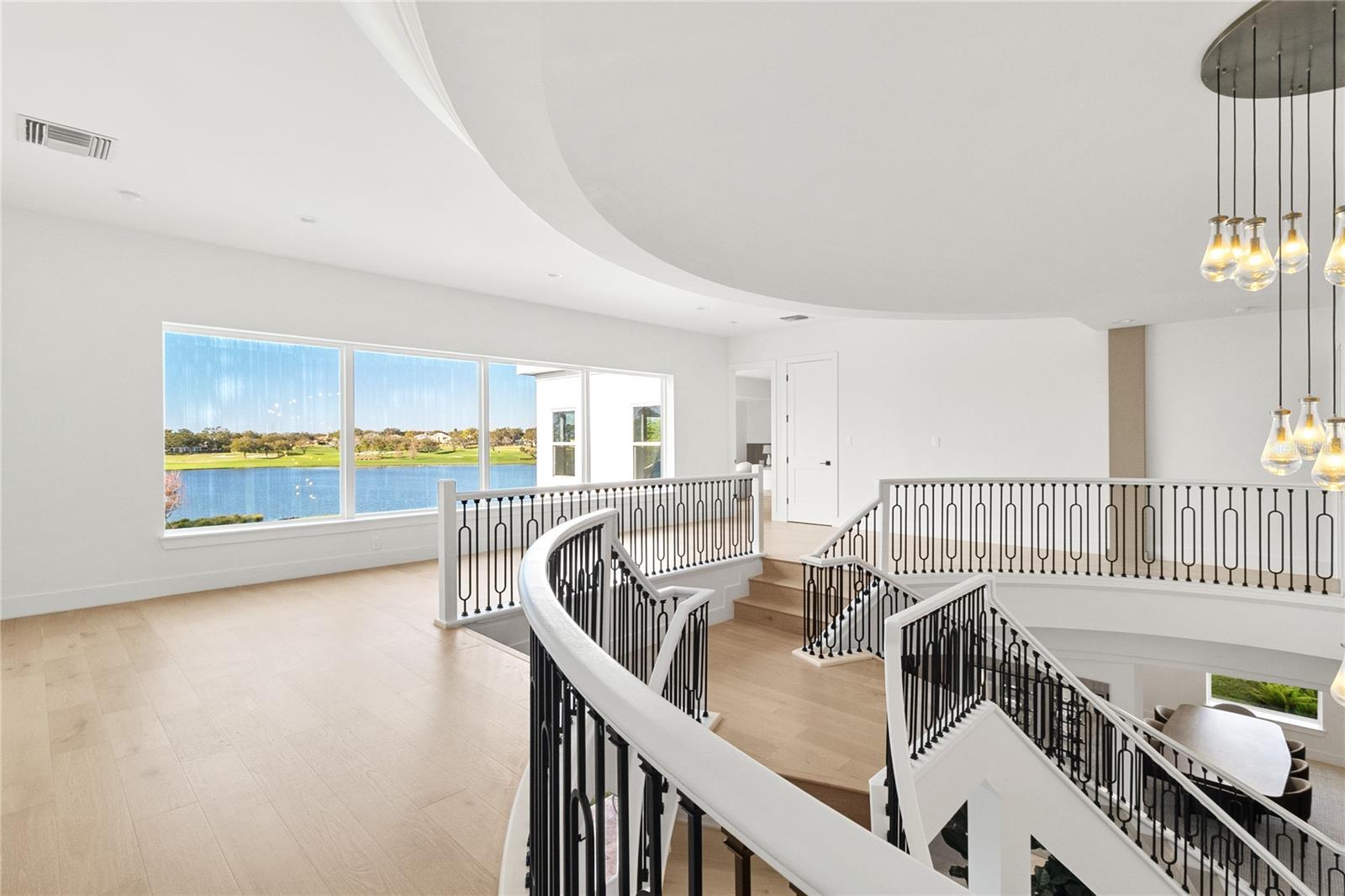 BAY HILL SEC 09 - Residential