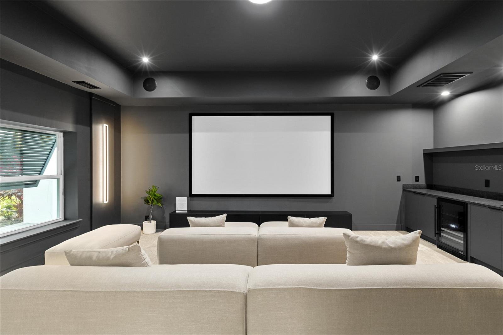 BAY HILL SEC 09 - Residential