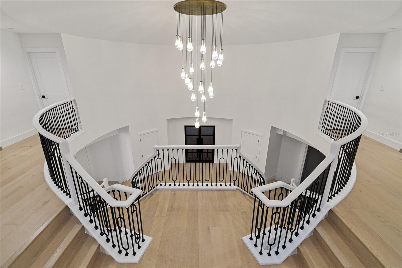 BAY HILL SEC 09 - Residential