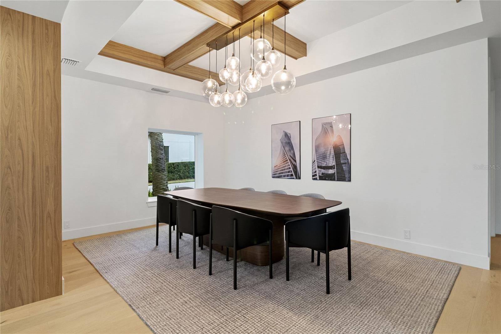 BAY HILL SEC 09 - Residential