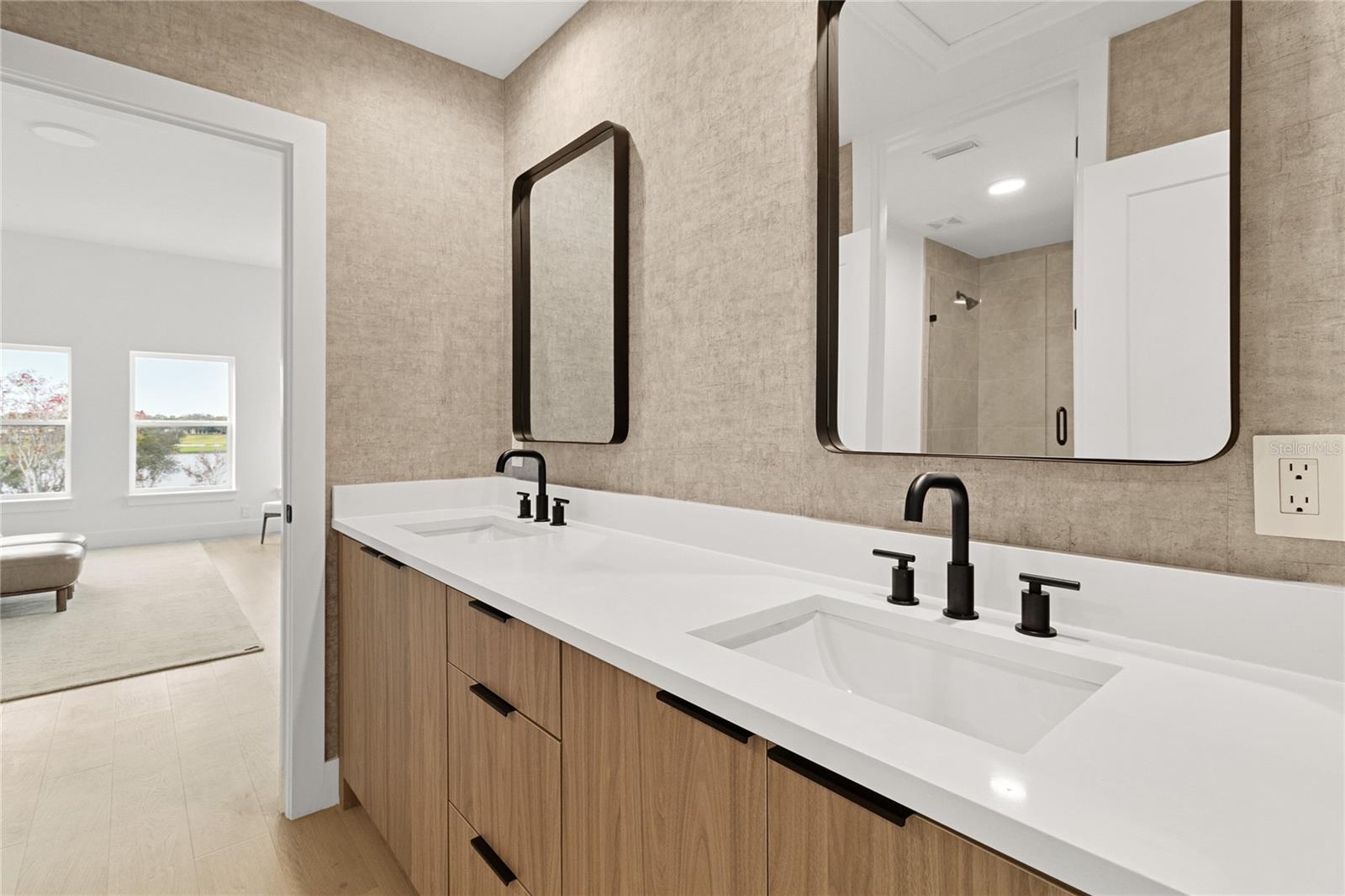 BAY HILL SEC 09 - Residential