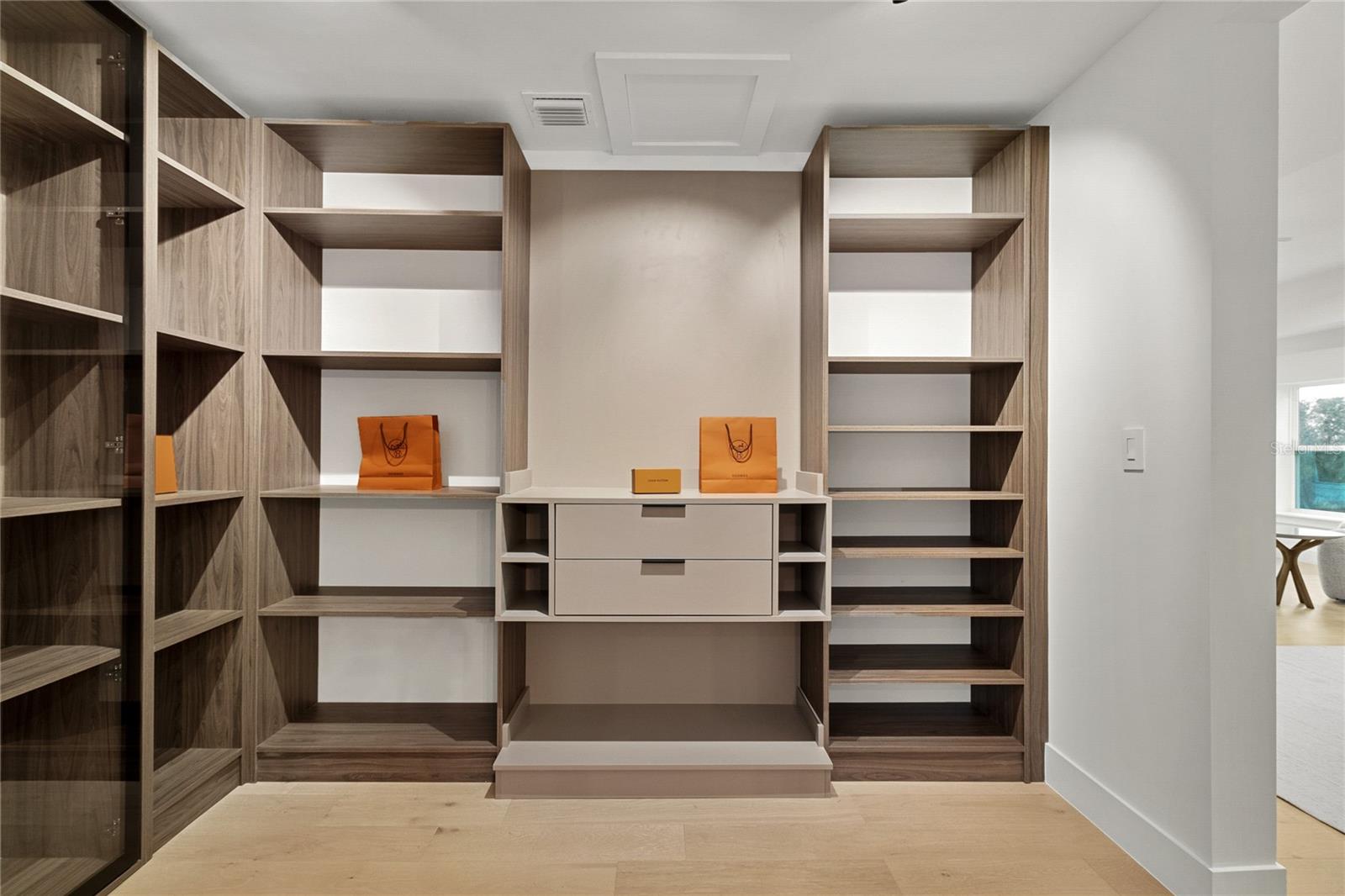 BAY HILL SEC 09 - Residential