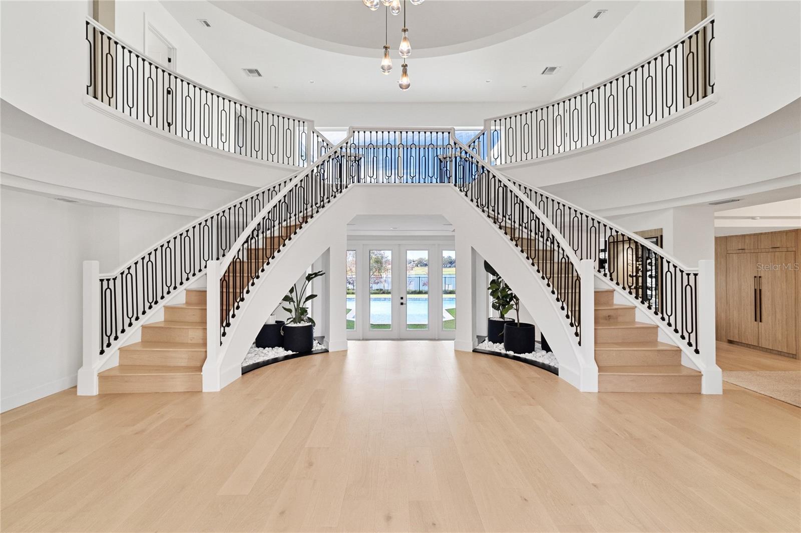 BAY HILL SEC 09 - Residential