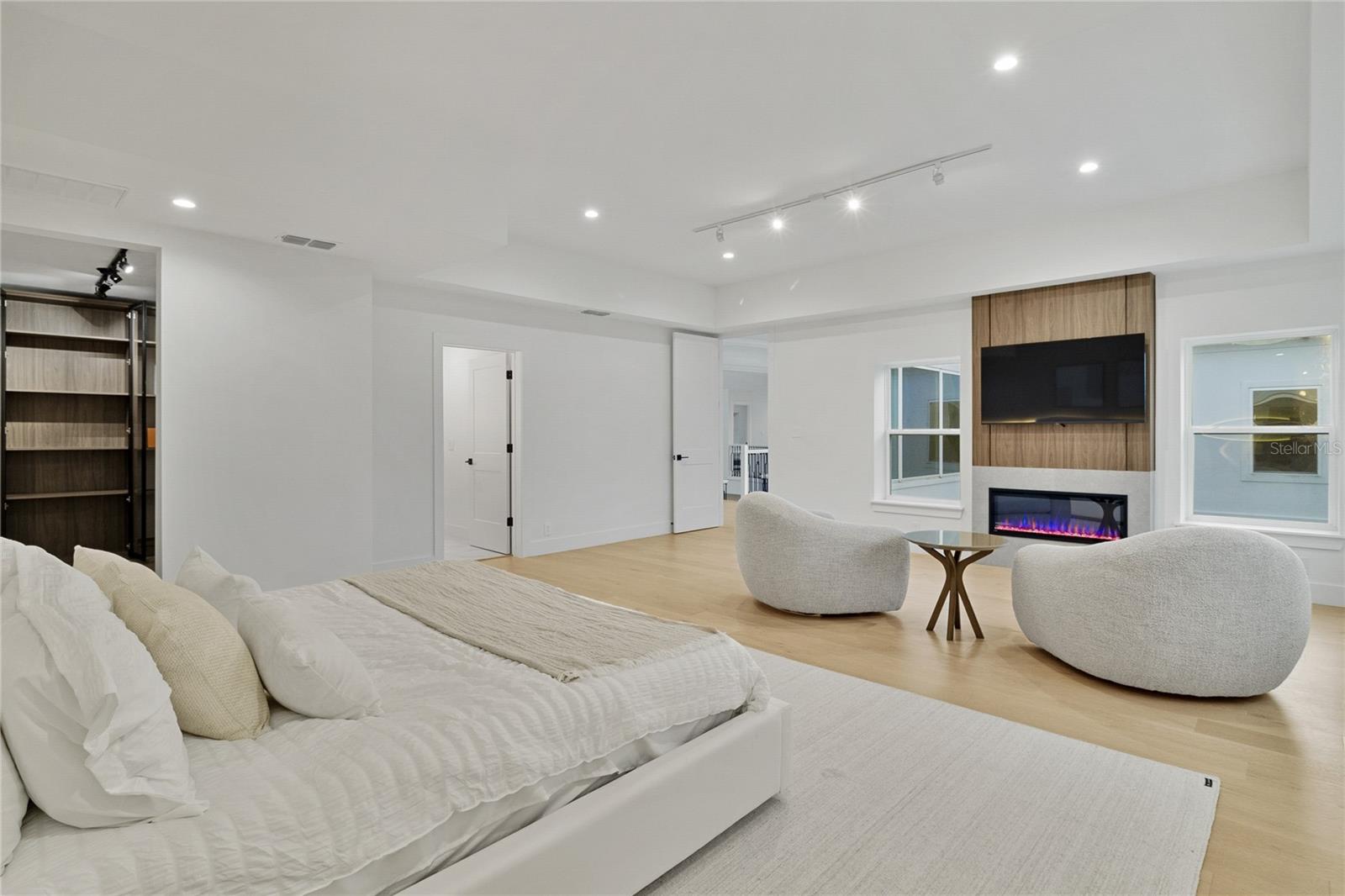 BAY HILL SEC 09 - Residential