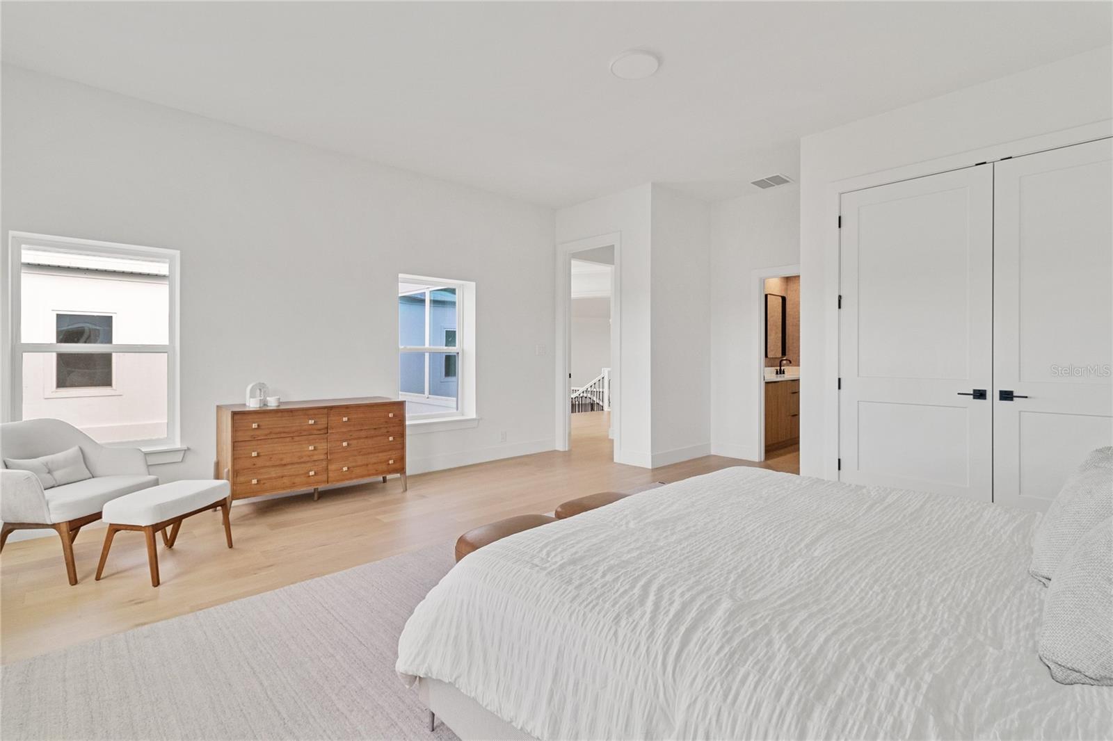 BAY HILL SEC 09 - Residential